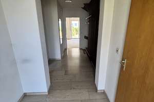 Schönes Reihenmittelhaus mit praktischem Grundriss – Die vollständige Adresse der Immobilie erhältst du vom Anbieter., 79194 Gundelfingen – Vorschaubild 10
