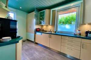 Genau so einen Bungalow haben Sie schon lange gesucht! – Gütersloh (Kreis) – Vorschaubild 12