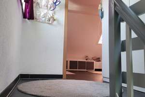 Zuhause mit viel Raum in Wesseling – Die vollständige Adresse der Immobilie erhältst du vom Anbieter., 50389 Wesseling – Vorschaubild 9