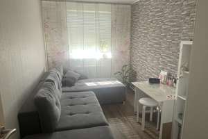Alltagstaugliche 4,5-Zimmer-Wohnung in Darmstadt – Bartningstr. 16, 64289 Kranichstein, Darmstadt – Vorschaubild 6