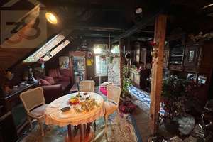 Historisches Mehrfamilienhaus mit Charme in Braunschweig! Mein Haus = Mein Partner! – Die vollständige Adresse der Immobilie erhältst du vom Anbieter., 38102 Viewegsgarten-Bebelhof, Braunschweig – Vorschaubild 12
