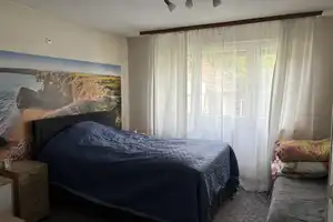 Renovierungsbedürftiges Wohnhaus mit Garage in Blaufelden – Schwäbisch Hall (Kreis) – Vorschaubild 2
