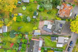 Property thumbnail 26