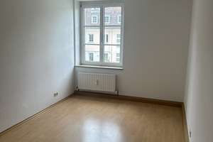 2 Zimmer Wohnung im Herzen Münchens – Sendlinger Str. 42a, 80331 Hackenviertel, München – Vorschaubild 6
