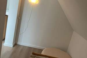 Befristete 4-Zimmer-Wohnung in Sachsenhausen-Süd (bis einschließl. Juli 2029) – Sachsenhäuser Landwehrweg 94, 60599 Sachsenhausen-Süd, Frankfurt am Main – Vorschaubild 22