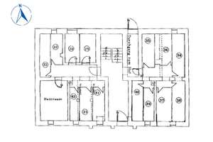 Property thumbnail 21