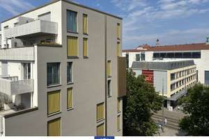 Modernes Wohnen in der Dresdner Innenstadt! EBK! – Antonsplatz 1, 1067 Innere Altstadt, Dresden – Vorschaubild 8