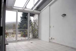 Großzügiges Haus mit Wintergarten, sep. Gebäudeteil mit  eigenem Eingang, PKW Stellplätze – Die vollständige Adresse der Immobilie erhältst du vom Anbieter., 65385 Rüdesheim am Rhein – Vorschaubild 11
