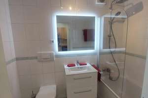 Property thumbnail 8