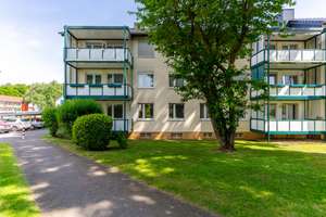 Wohnen wie im Neubau - kernsanierte 4 Zimmer Wohnung mit perfekter Raumaufteilung – Gumbinner Straße 32, 33605 Stieghorst, Bielefeld – Vorschaubild 10