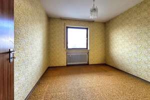 Wohnhaus mit viel Potential in guter Lage – Die vollständige Adresse der Immobilie erhältst du vom Anbieter., 72768 Rommelsbach, Reutlingen – Vorschaubild 15