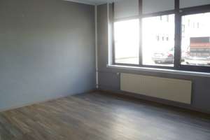 Wohn-/Geschäftshaus in Köln-Porz-Eil – Die vollständige Adresse der Immobilie erhältst du vom Anbieter., 51145 Eil, Köln – Vorschaubild 5