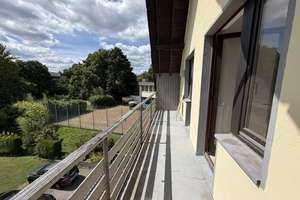 Ruhig wohnen – stadtnah leben – Die vollständige Adresse der Immobilie erhältst du vom Anbieter., 52074 Hörn, Aachen – Vorschaubild 9