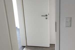 Schöne 2 Zimmer Wohnung – Hamm 2, 59065 Mitte, Hamm – Vorschaubild 4