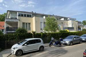 *PROVISONSFREI* Stilvolle 4-Zimmer-Wohnung mit Balkon und Einbauküche in Erlenstegen – Volbehrstraße 29, 90491 Erlenstegen, Nürnberg – Vorschaubild 15