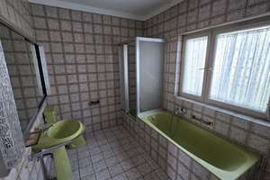 Schöne 3-Zimmer Wohnung zu vermieten – Die vollständige Adresse der Immobilie erhältst du vom Anbieter., 75177 Nordstadt, Pforzheim – Vorschaubild 10