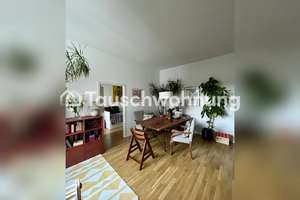 Tauschwohnung: Tausche 3,5-Zimmer-Wohnung im Schillerkiez gegen P-Berg – Leinestraße 12, 12049 Neukölln (Ortsteil), Berlin – Vorschaubild 3