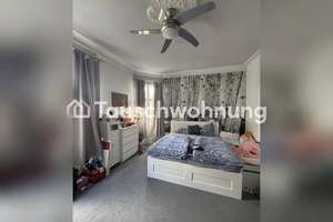 Tauschwohnung: Suche größere Wohnung in Berlin Wedding zum Tausch – Die vollständige Adresse der Immobilie erhältst du vom Anbieter., 13347 Wedding, Berlin – Vorschaubild 5