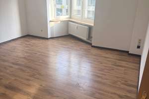Nur im Paket: Ca. 96qm große 3 Zi. Wohnung mit Balkon und ca. 38qm großes 1 Zi. Appartement! – Die vollständige Adresse der Immobilie erhältst du vom Anbieter., 40476 Derendorf, Düsseldorf – Vorschaubild 8