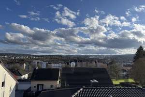 Property thumbnail 23