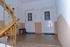 VOLL VERMIETET – Die vollständige Adresse der Immobilie erhältst du vom Anbieter., 9380 Thalheim/Erzgebirge – Vorschaubild 10