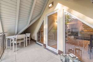 Stilvolle Designerwohnung mit Luxusausstattung: Ihr neues Zuhause in Traumlage von München-Solln! – Die vollständige Adresse der Immobilie erhältst du vom Anbieter., 81479 Solln, München – Vorschaubild 26