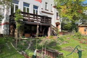 Stilvolle Altbauwohnung im Leutzscher Villenviertel mit Garten – Die vollständige Adresse der Immobilie erhältst du vom Anbieter., 4179 Leutzsch, Leipzig – Vorschaubild 5