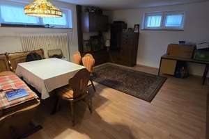 Property thumbnail 8