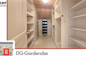 Villa mit Hallenbad und ELW, in bester Aussichtslage – Die vollständige Adresse der Immobilie erhältst du vom Anbieter., 71549 Auenwald – Vorschaubild 82
