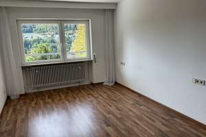 Geräumige Villa mit Einliegerwohnung in Panoramawohnlage mit großer Terrasse/ Loggia – 72458 Albstadt – Vorschaubild 10