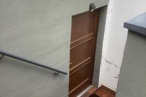 Villa ähnliches Zweifamilienhaus mit Garten und Pool auf 3 Etagen in Mölkau – 4316 Mölkau, Leipzig – Vorschaubild 10