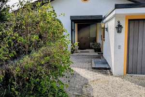 Charmantes Haus zur Zwischenmiete bis August 2028 – Geißbühl 8, 73337 Bad Überkingen – Vorschaubild 3
