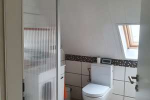 3-Zimmer-Haus in Fahrenzhausen – Die vollständige Adresse der Immobilie erhältst du vom Anbieter., 85777 Fahrenzhausen – Vorschaubild 3
