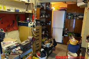 für die junge Familie - Immobilie mit Potenzial in Innenstadtlage – Kuhhirtengang 15, 23936 Nordwestmecklenburg (Kreis) – Vorschaubild 22