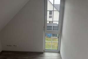 ***MODERNE DOPPELHAUSHÄLFTE IN SEEVETAL-LINDHORST ZU VERKAUFEN*** – Mühlenbogen 18 a, 21218 Seevetal – Vorschaubild 17
