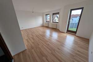 Provisionsfreie Eigentumswohnung inkl. Tiefgarage im schönen Schnepfenreuth – Die vollständige Adresse der Immobilie erhältst du vom Anbieter., 90425 Wetzendorf, Nürnberg – Vorschaubild 2