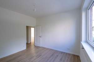  Hamburg-Hamm "neu renovierte + teilmodernisierte" 3 Zi.-Whg. ca. 67 m² + Balkon im Hochparterre! – Fuchsloch 6, 20535 Hamm, Hamburg – Vorschaubild 24