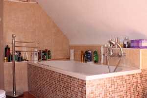 Bad Nenndorf: Voll vermietetes Mehrfamilienhaus in guter Lage – Bad Nenndorf, Schaumburg (Kreis), 31542 Schaumburg (Kreis) – Vorschaubild 30
