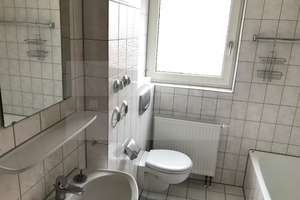 Property thumbnail 18