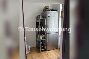 Tauschwohnung: Altbau - Neukölln Körnerkiez – Die vollständige Adresse der Immobilie erhältst du vom Anbieter., 12053 Neukölln (Ortsteil), Berlin – Vorschaubild 17