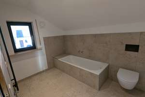 Property thumbnail 20