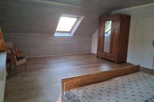 Zuhause mit 2,5 Zimmern in Leverkusen – 51375 Schlebusch, Leverkusen – Vorschaubild 7