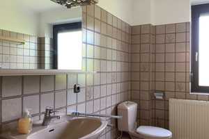 ##Reserviert##Gepflegtes 4-Zimmer-Reihenhaus mit EBK in Kaltenkirchen – Segeberg (Kreis) – Vorschaubild 5