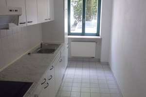 2-Raumwohnung in begehrter Lage in Leipzig / Zentrum-Süd!! – Schletterstraße 12, 4107 Zentrum-Süd, Leipzig – Vorschaubild 8
