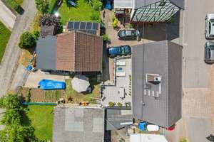 Geräumiges kernsaniertes Einfamilienhaus in Heidenrod Laufenselden – Die vollständige Adresse der Immobilie erhältst du vom Anbieter., 65321 Heidenrod – Vorschaubild 9