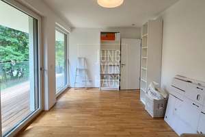 Neubau-Penthouse mit unverwechselbarem Panoramablick - sofort verfügbar! – Die vollständige Adresse der Immobilie erhältst du vom Anbieter., 65189 Nordost, Wiesbaden – Vorschaubild 16