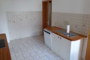 Zentrale, aber ruhige 4,5 Zimmer-Wohnung in Heilbronn Innenstadt – Die vollständige Adresse der Immobilie erhältst du vom Anbieter., 74072 Heilbronn, Heilbronn – Vorschaubild 8