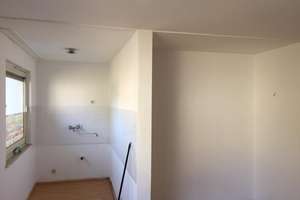 Helle Apartment mit Balkon und Fahrstuhl – Ückendorfer Straße 109, 45886 Ückendorf, Gelsenkirchen – Vorschaubild 3