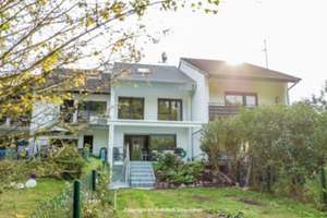 Preiswertes-Reihenhaus in Etzenrot Waldbronn – 76337 Waldbronn – Vorschaubild 17