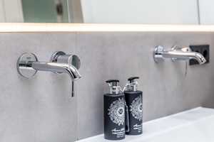 Property thumbnail 20